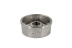 Клапан обратный NVD-812R DN65 межфланцевый, Ридан