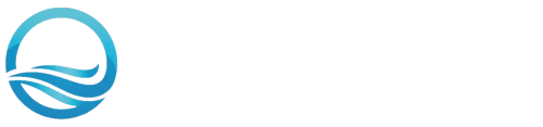 ООО "Уникрос"